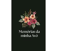 Memórias da Minha Avó
