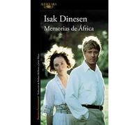 Memorias de África