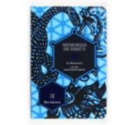 La resistencia: Revelacion / Resistance: Revelation