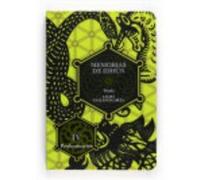 Triada: Predestinacion / Triad: Predestination