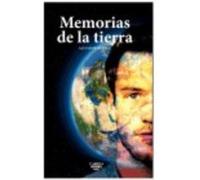 Memorias De La Tierra - Medela Pobo, Salvador Medela Pobo, Salvador (Auteur)