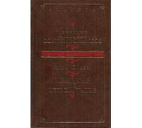 Memorias De Leticia Valle