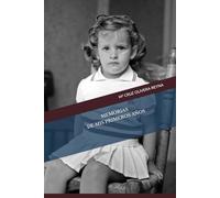 MEMORIAS DE MIS PRIMEROS AÑOS