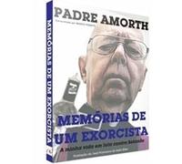 Memórias de Um Exorcista