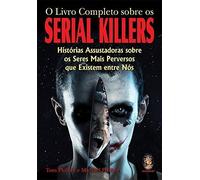 Memorias de um Ratinho Etcétera e Tal - Hilda Mendonça