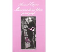 Memorias De UN Librero Pornografo