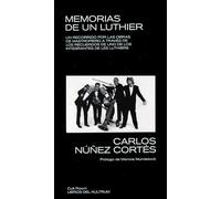 Memorias de un luthier: Un recorrido por las obras de Mastropiero a través de los recuerdos de uno de los integrantes de Les Luthiers