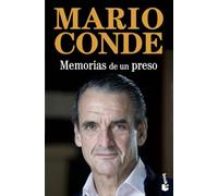 Memorias de un preso