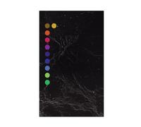 MEMORIAS DE UNA DIOSA: Y las fórmulas de la creación