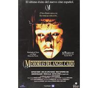 Memorias Del Angel Caido [Import]