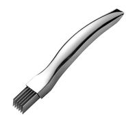 Memorias Del General O'leary, Publ. Por S.B. O'leary