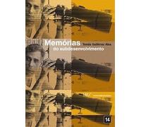 Memorias do Subdesenvolvimento (Doc) - Tomas Gutierrez Alea / Instituto Moreira Salles