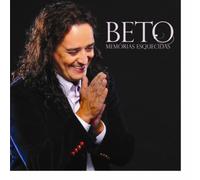 Memorias Esquecidas [CD+DVD]