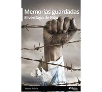 Memorias Guardadas. El Verdugo De Riga