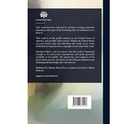 Memorias Historicas, Politicas, E Filosoficas Da Revolução Do Porto Em Maio De 1828, E Dos Emigrados Portugezes [Ed. by E.J. Da Silva Maia. Wanting Pp