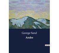 Memorias Olvidadas (1993-1996) Del Último Felipe Al Primer Aznar