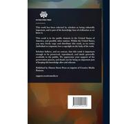 Memorias Postumas Del Brigadier General D. Jose M. Paz ......