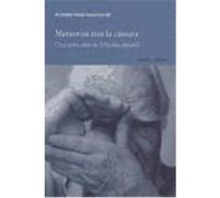 Memorias Tras La Camara Antonio Isasi-Isasmendi (Auteur)