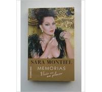 Memorias (vivir es un placer)