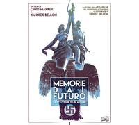 Memorie Dal Futuro [Import]
