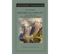 MEMORIE DAL NORDLAND: La seconda vista: tra i fiordi delle Isole Lofoten
