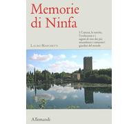 Memorie di ninfa