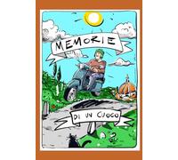 Memorie di un Cuoco