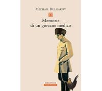 Memorie di un giovane medico