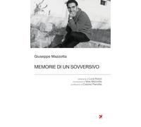 Memorie di un sovversivo
