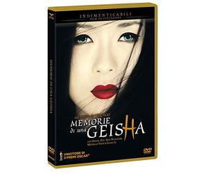 Memorie Di Una Geisha (Indimenticabili)