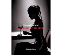 Memorie di una MILF
