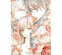 ヴァンパイア騎士 memories ボイスドラマ＆小冊子付き特装版 11