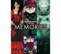 Memories