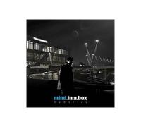 Mind.In.A.Box – Memories – CD – Import