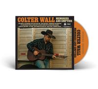 Memories and Empties