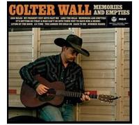 Memories and Empties