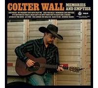 Memories and Empties