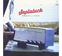 Memories and Future [Import allemand]