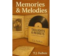 Memories and Melodies