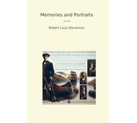Memories and Portraits