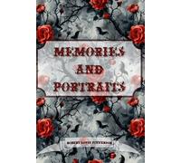 Memories and Portraits: Premium Dark