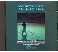 Memories are Made of Hits (UK [Import]