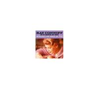 Conniff, Ray - Memories Are Made of This