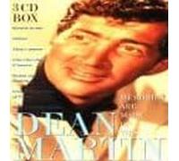 Memories Are Made Of This