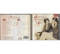 Memories Are Made Of This