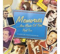 Memories Are Made of This [Capitol] by Various Artists NEUF