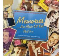 Memories are Made of This II [Import]