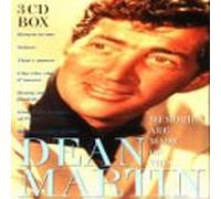 Memories are Made of This [Import]