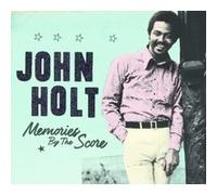 Memories by The Score