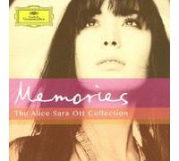Memories:Collection [Shm-Cd] Ps2